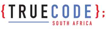 TrueCode South Africa